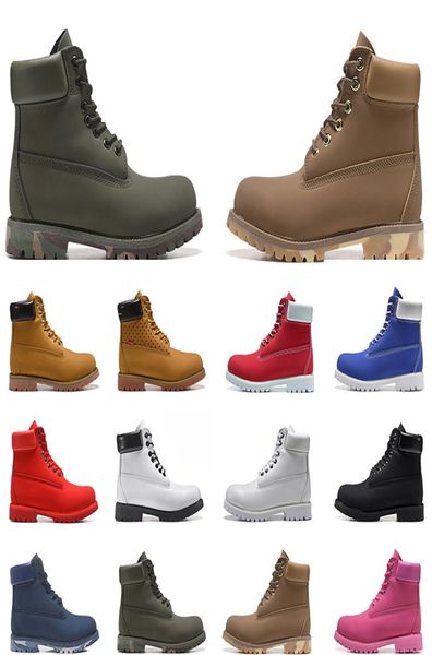 tbl boot men women boots luxury leather shoes ankle martin shoe for cowboy yellow red navy blue black pink hiking working trainers4063121
tbl boot men women boots luxury leather shoes ankle martin shoe for cowboy yellow red navy blue black pink hiking working trainers4063121