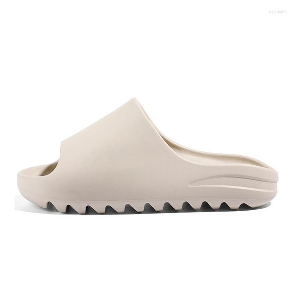 slippers 2023 summer men women eva soft bottom indoor home slides sandals light beach shoes male flip flops big size 45, Black
slippers 2023 summer men women eva soft bottom indoor home slides sandals light beach shoes male flip flops big size 45, Black