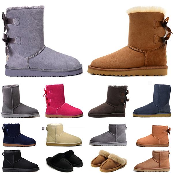 2023 new australia designer boots tazz slipper classic ultra warm women mini half gs u5854 snow boot full fur fluffy satin ankle boots booti, Black
2023 new australia designer boots tazz slipper classic ultra warm women mini half gs u5854 snow boot full fur fluffy satin ankle boots booti, Black