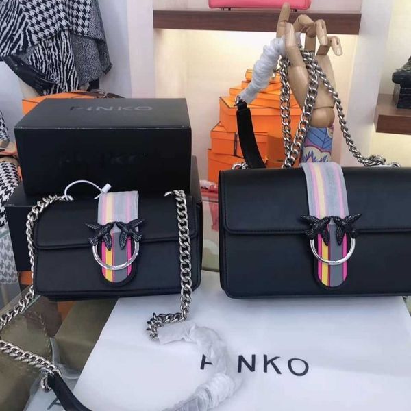 designer shoulder bag pinkas womens simple swallow bag new quality chain fashion embossed single messenger women's trend
designer shoulder bag pinkas womens simple swallow bag new quality chain fashion embossed single messenger women's trend