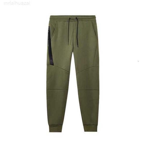 men's tracksuits pants thick designer men woman tech fleece pant tracksuit sports jogger trousers bottoms techfleece man joggersucz7, Gray
men's tracksuits pants thick designer men woman tech fleece pant tracksuit sports jogger trousers bottoms techfleece man joggersucz7, Gray