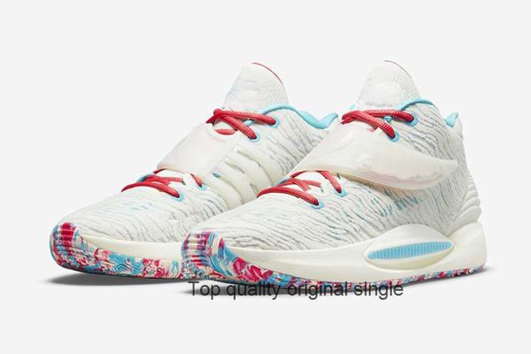 shoes kd 14 multicolor sunset men basketball high kevins durant home sports us7-us12
shoes kd 14 multicolor sunset men basketball high kevins durant home sports us7-us12