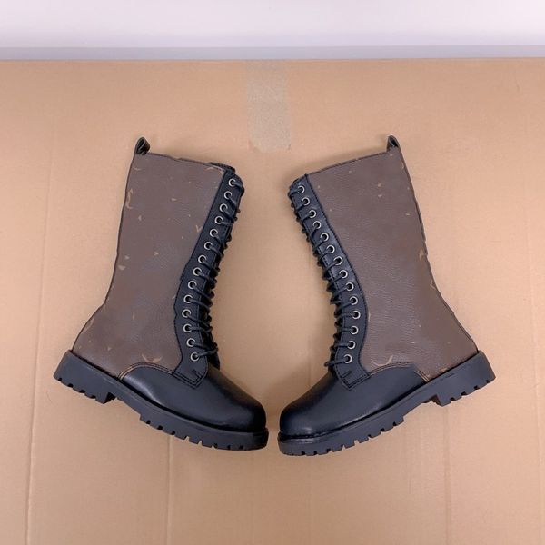2023 winter kids children knee boots desert boot boys girls leather monograms long boots fur furry plush warm high shoes baby toddlers youth, Black
2023 winter kids children knee boots desert boot boys girls leather monograms long boots fur furry plush warm high shoes baby toddlers youth, Black