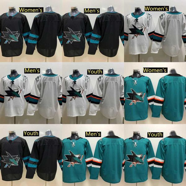 san jose hockey sharks jerseys 62 ke vin labanc 28 timo meier 5 matt benning 38 ma rio ferraro 4 sco tt harrington 65 erik karlsson 71 nikol, Black;red
san jose hockey sharks jerseys 62 ke vin labanc 28 timo meier 5 matt benning 38 ma rio ferraro 4 sco tt harrington 65 erik karlsson 71 nikol, Black;red