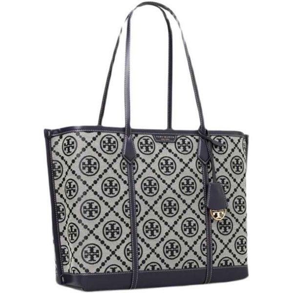designer luxury women bag tory handbag tb fashion inclined shoulder bags versatile purses tories burchs totes large capacity saddle coal wal
designer luxury women bag tory handbag tb fashion inclined shoulder bags versatile purses tories burchs totes large capacity saddle coal wal