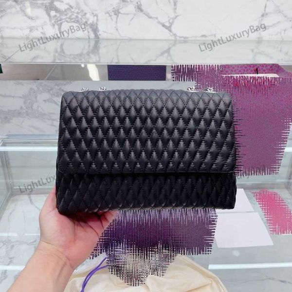 designer luxury women the tote bag fashion versatile handbags shoulder crossbody bags purse tories totes large capacity saddle wallets 7a d5
designer luxury women the tote bag fashion versatile handbags shoulder crossbody bags purse tories totes large capacity saddle wallets 7a d5