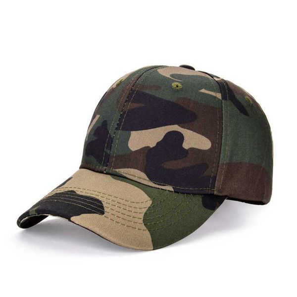 ball summer breathable stretch hats fitted solid color baseball cap outdoor sports golf caps for women men hip hop casquette gorras 1206, Blue;gray
ball summer breathable stretch hats fitted solid color baseball cap outdoor sports golf caps for women men hip hop casquette gorras 1206, Blue;gray