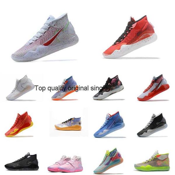mens kd 12 shoes youth kids kevin durant 12s xii sneakers tennis for aunt pearl pink red white black cement glow in dark asw 244w
mens kd 12 shoes youth kids kevin durant 12s xii sneakers tennis for aunt pearl pink red white black cement glow in dark asw 244w