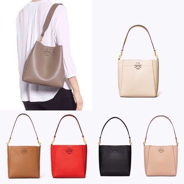 evening bags designer burchs handbags torys tote bag tb luxuries designers women mini crossbody handbag shoulder totes purses wallet kira fl
evening bags designer burchs handbags torys tote bag tb luxuries designers women mini crossbody handbag shoulder totes purses wallet kira fl