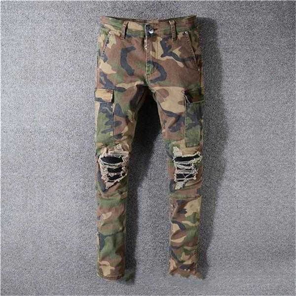 men's jeans classic printed embroidery designer men jeans motorcycle hole luxury denim men's fashion street wear mens pantsboif, Blue
men's jeans classic printed embroidery designer men jeans motorcycle hole luxury denim men's fashion street wear mens pantsboif, Blue