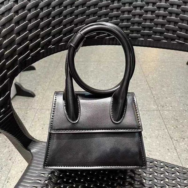 designer bag evening shoulder s diagonal span handbag fashion hard handheld clamshell tote classic luxury women's all-in-one messenger
designer bag evening shoulder s diagonal span handbag fashion hard handheld clamshell tote classic luxury women's all-in-one messenger