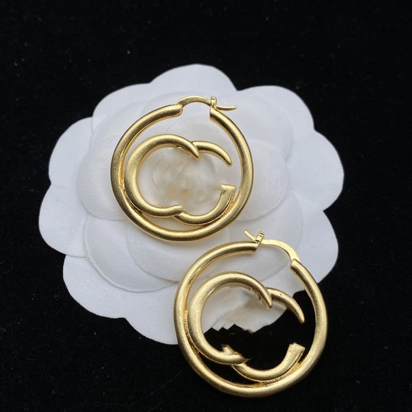designer double women g stud luxury geometric crystal heart-shaped couple earrings for lady party golden good eometric olden ood, Golden;silver
designer double women g stud luxury geometric crystal heart-shaped couple earrings for lady party golden good eometric olden ood, Golden;silver
