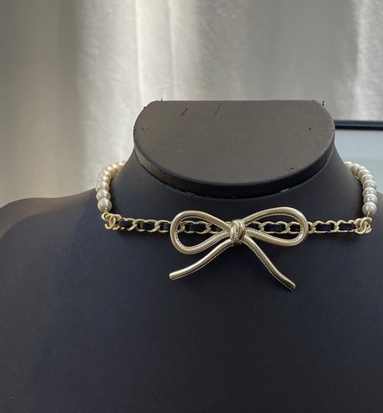 ins necklace new in luxury fine jewelry chain necklace for womens pendant k gold heart designer ladies fashion pearl saturn mens initial, Silver
ins necklace new in luxury fine jewelry chain necklace for womens pendant k gold heart designer ladies fashion pearl saturn mens initial, Silver