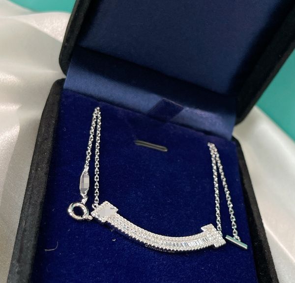 ins necklace new in luxury fine jewelry chain necklace for womens pendant k gold heart designer ladies fashion pearl saturn man tennis, Silver
ins necklace new in luxury fine jewelry chain necklace for womens pendant k gold heart designer ladies fashion pearl saturn man tennis, Silver