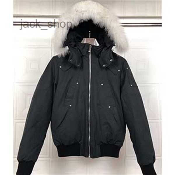 men's down parkas jackets winter mens outdoor coat jacket casual hooded moose coats outerwear man warm men puffer doudoune outwear bomb, Black
men's down parkas jackets winter mens outdoor coat jacket casual hooded moose coats outerwear man warm men puffer doudoune outwear bomb, Black