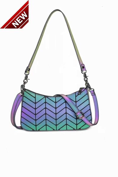 designer bags for women 2023 new triumphal arch armpit bag fashion tofu fresh sweet small square solid color shoulder factory direct sales
designer bags for women 2023 new triumphal arch armpit bag fashion tofu fresh sweet small square solid color shoulder factory direct sales