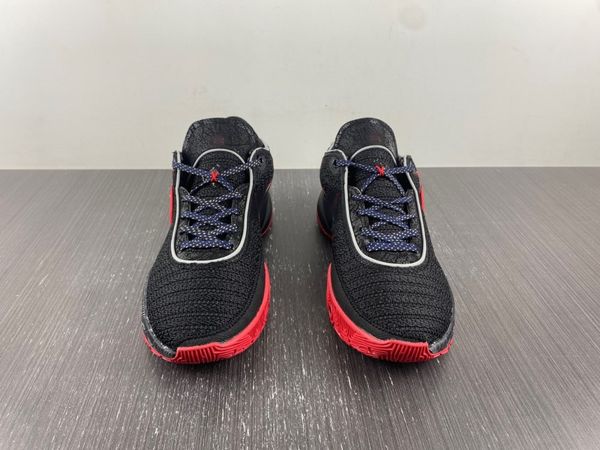 shoes hiking footwear lebrons 20 20s men bred black red trinity mens trainers sports sneakers dj5422-001
shoes hiking footwear lebrons 20 20s men bred black red trinity mens trainers sports sneakers dj5422-001