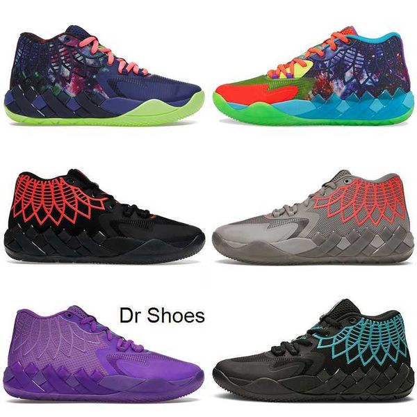 lamelo ball basketball shoes mb.01 galaxy be you black blast mens sneakers trainers sports
lamelo ball basketball shoes mb.01 galaxy be you black blast mens sneakers trainers sports