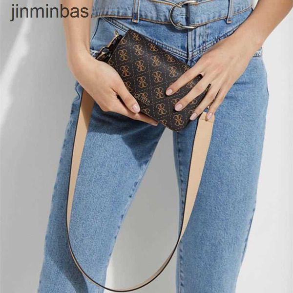 2023 latest hand bag the shop has a 60% discount gs new small square single shoulder msenger women's simple and versatile mobile phone
2023 latest hand bag the shop has a 60% discount gs new small square single shoulder msenger women's simple and versatile mobile phone