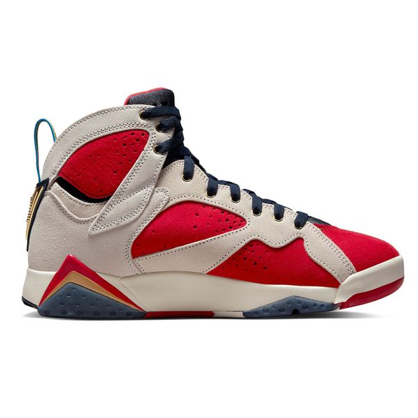 trophy roomtrue men basketball x7 shoes obsidian dark obsidian true red metallic gold new sheriff in town 7s men women trainers sports sneak, Black
trophy roomtrue men basketball x7 shoes obsidian dark obsidian true red metallic gold new sheriff in town 7s men women trainers sports sneak, Black