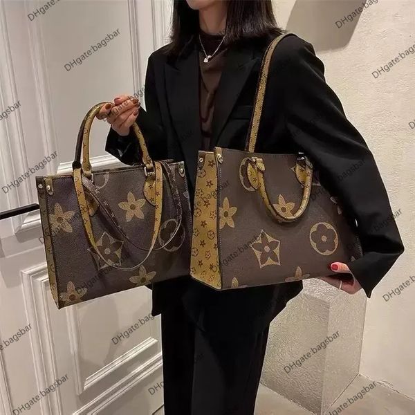 designer bags women handbags lvs monograms onthego gm mm pu genuine leather louiseitys handbag viutonity purse tote bag shoulder cross body
designer bags women handbags lvs monograms onthego gm mm pu genuine leather louiseitys handbag viutonity purse tote bag shoulder cross body