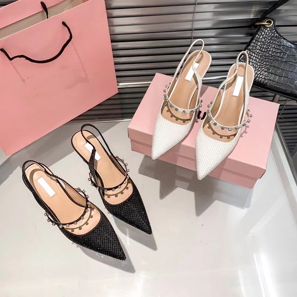 women's sandals dress shoes rhinestone high heels designer ladies crystal bow satin wedding party fashion leather high heel, Black
women's sandals dress shoes rhinestone high heels designer ladies crystal bow satin wedding party fashion leather high heel, Black