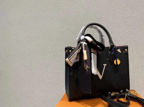 cc luxury designer onthego handbag women's commuter tote bags classic printing pattern casual travel ribbon totes fashion bag large cap
cc luxury designer onthego handbag women's commuter tote bags classic printing pattern casual travel ribbon totes fashion bag large cap