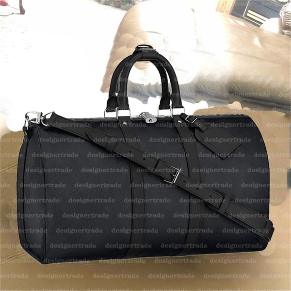 large capacity multi pochettes leather shoulder bag brand classic fashion clutch purse shopping casual crossbody bags designertrade
large capacity multi pochettes leather shoulder bag brand classic fashion clutch purse shopping casual crossbody bags designertrade