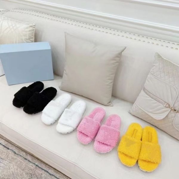 2022 luxury designer women sandals terry fabric slippers embroidered logo decorative upper 2 cm embossed sole fashion size 35-40, Black
2022 luxury designer women sandals terry fabric slippers embroidered logo decorative upper 2 cm embossed sole fashion size 35-40, Black