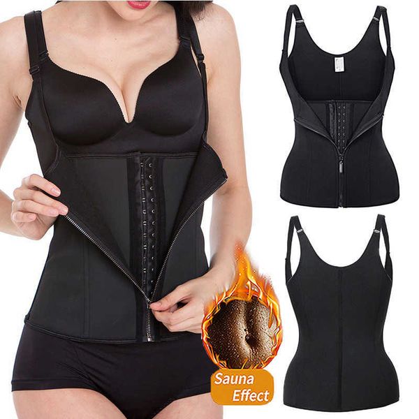 slimming belt slimming belt underwear sweat sauna body shaper waist corsets modeling strap thermo slimming vest for women t221205
slimming belt slimming belt underwear sweat sauna body shaper waist corsets modeling strap thermo slimming vest for women t221205