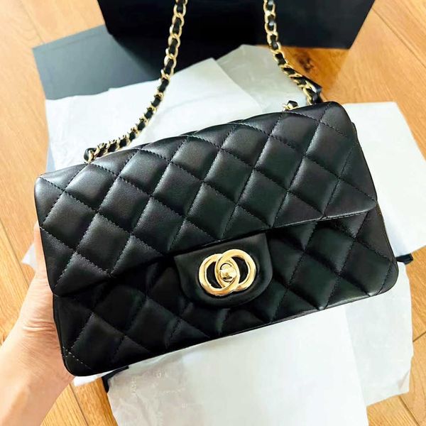 cc bag wallets luxurys designers bags channel women handbags tote famous clutch flap handbag cf classic canvas fashion boy mini travel cross, Red;black
cc bag wallets luxurys designers bags channel women handbags tote famous clutch flap handbag cf classic canvas fashion boy mini travel cross, Red;black