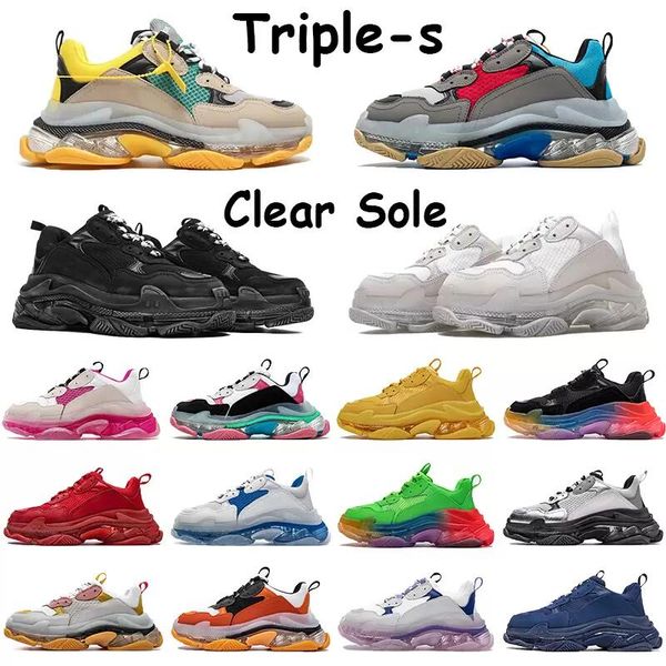 designer triple s men women casual shoes sneakers platform black white grey red pink blue green light tan oreo mens trainers sports fashion
designer triple s men women casual shoes sneakers platform black white grey red pink blue green light tan oreo mens trainers sports fashion
