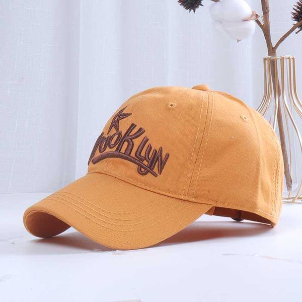 ball s 2021 new men baseball gorras para hombre beisbol snapback women man hat bone embroidery casual cap casquette 1206, Blue;gray
ball s 2021 new men baseball gorras para hombre beisbol snapback women man hat bone embroidery casual cap casquette 1206, Blue;gray