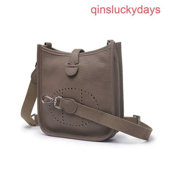 herme evlins bags for women online outlet new style calf leather mini fashion personality single shoulder cross body hollow b217
herme evlins bags for women online outlet new style calf leather mini fashion personality single shoulder cross body hollow b217