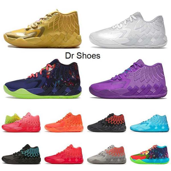 big size 40-46 lamelo ball basketball shoes be you 1 sports rick and morty mb.01 sneakers galaxy men trainers black blast buzz
big size 40-46 lamelo ball basketball shoes be you 1 sports rick and morty mb.01 sneakers galaxy men trainers black blast buzz