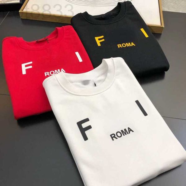 men's hoodies & sweatshirts sweater mens sweatshirt designer hoodie man long sleeve tshirt women hoody printing pullover sweaters cotto, Black
men's hoodies & sweatshirts sweater mens sweatshirt designer hoodie man long sleeve tshirt women hoody printing pullover sweaters cotto, Black