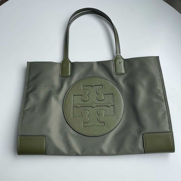 designer luxury women bag tory handbag tb fashion inclined shoulder bags versatile purses tories burchs totes large capacity saddle coal wal
designer luxury women bag tory handbag tb fashion inclined shoulder bags versatile purses tories burchs totes large capacity saddle coal wal