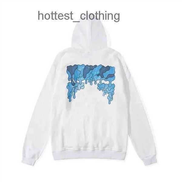 2022 %60 off style trendy fashion sweater painted arrow crow stripe loose hoodie men's and women's coatjqm1off t-shirts offs white, Black
2022 %60 off style trendy fashion sweater painted arrow crow stripe loose hoodie men's and women's coatjqm1off t-shirts offs white, Black