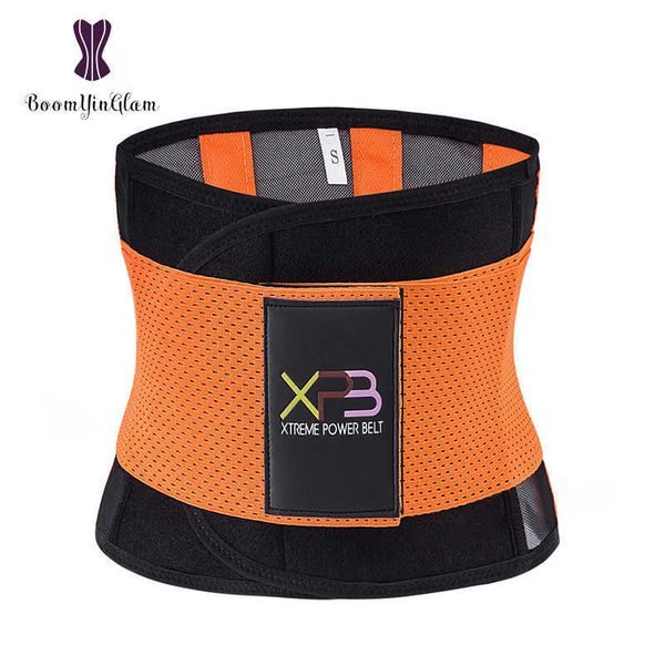 slimming belt high quanlity 7 boning neoprene xtreme power belt fitness waist support waist cincher shaper belt for women after pregnancy 60
slimming belt high quanlity 7 boning neoprene xtreme power belt fitness waist support waist cincher shaper belt for women after pregnancy 60