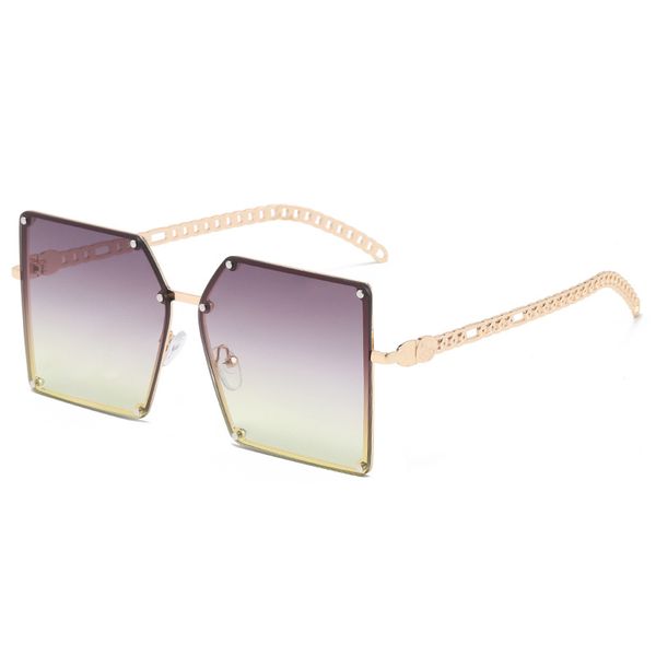 designer sunglasses fashion glasses eyeglasses over size glasses for women, White;black
designer sunglasses fashion glasses eyeglasses over size glasses for women, White;black