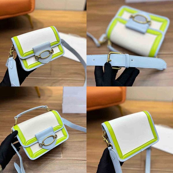 evening bags cross body bag coabag designer bags shoulder bag women leather handbag organ ladies crossbody clutches 220829
evening bags cross body bag coabag designer bags shoulder bag women leather handbag organ ladies crossbody clutches 220829