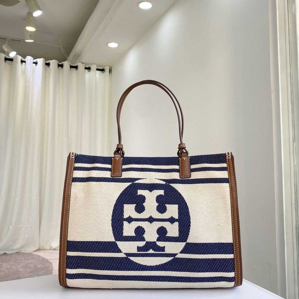 designer luxury women bag tory handbag tb fashion inclined shoulder bags versatile purses tories burchs totes large capacity saddle coal wal
designer luxury women bag tory handbag tb fashion inclined shoulder bags versatile purses tories burchs totes large capacity saddle coal wal