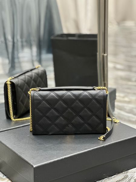 women chain shoulder crossbody bags lady purse messenger type y bag fashion genuine leather handbag woc bag handbags leathers 5a quality
women chain shoulder crossbody bags lady purse messenger type y bag fashion genuine leather handbag woc bag handbags leathers 5a quality