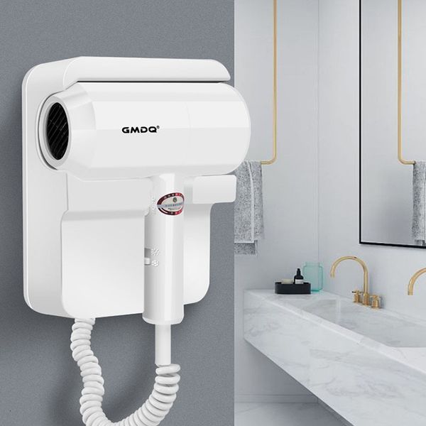 hair dryers 1300w home el bathroom hair dryer strong power electric blower cold wind 220v wallmounted secador de pelo hd06 221206
hair dryers 1300w home el bathroom hair dryer strong power electric blower cold wind 220v wallmounted secador de pelo hd06 221206