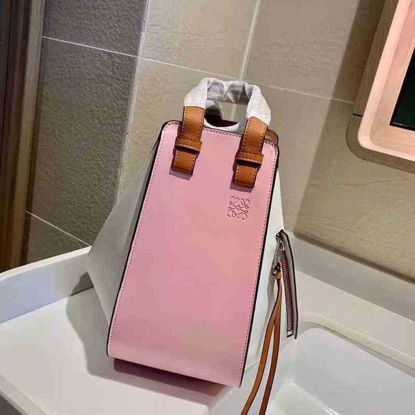 bag evening handbags spain lady wallets designer hammock women purse lowe puzzle shoulder cubi luxury crossbody qslu lady causal purse
bag evening handbags spain lady wallets designer hammock women purse lowe puzzle shoulder cubi luxury crossbody qslu lady causal purse