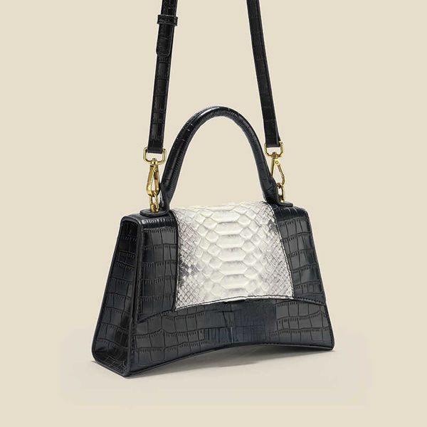 women's brand designers handbags shoulder crossbody bags tote 2023 new fashion alligator print small square bag portable handheld hourg
women's brand designers handbags shoulder crossbody bags tote 2023 new fashion alligator print small square bag portable handheld hourg