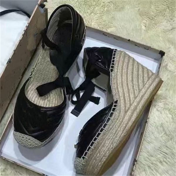 wholesale basketball shoes sneakers sport shoe trainers designer women men basket high-contrast color ankle mesh thickening fashion comforta, Black
wholesale basketball shoes sneakers sport shoe trainers designer women men basket high-contrast color ankle mesh thickening fashion comforta, Black