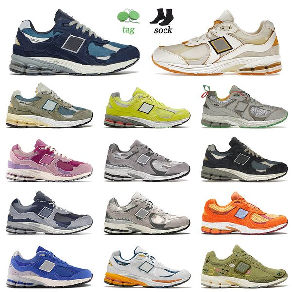 fashion og running shoes bb2002r 2002r athletic sneakers light arctic grey purple protection pack pink deep taupe trainers runners jogging 3
fashion og running shoes bb2002r 2002r athletic sneakers light arctic grey purple protection pack pink deep taupe trainers runners jogging 3