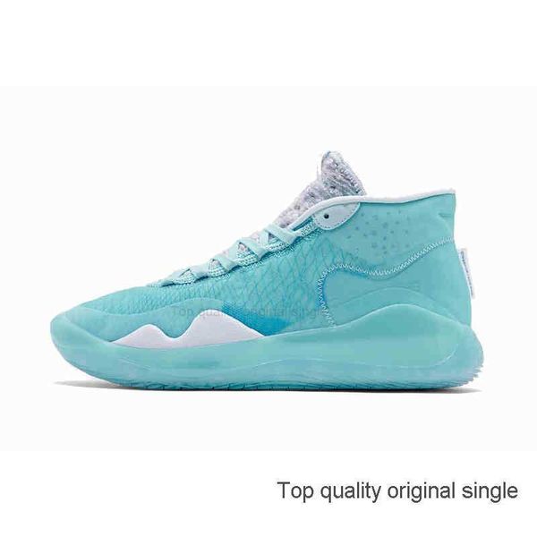 mens kd 12 shoes kevin durant 12s xii sneakers tennis for sale aqua blue pink red white black christmas bhm asw kd12 trainers with box
mens kd 12 shoes kevin durant 12s xii sneakers tennis for sale aqua blue pink red white black christmas bhm asw kd12 trainers with box
