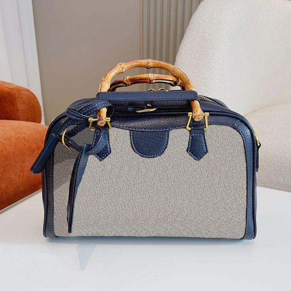 designer tote bag totes bag women bamboo handheld shoulder bags handbag womens handbags designers fashion classic lady
designer tote bag totes bag women bamboo handheld shoulder bags handbag womens handbags designers fashion classic lady